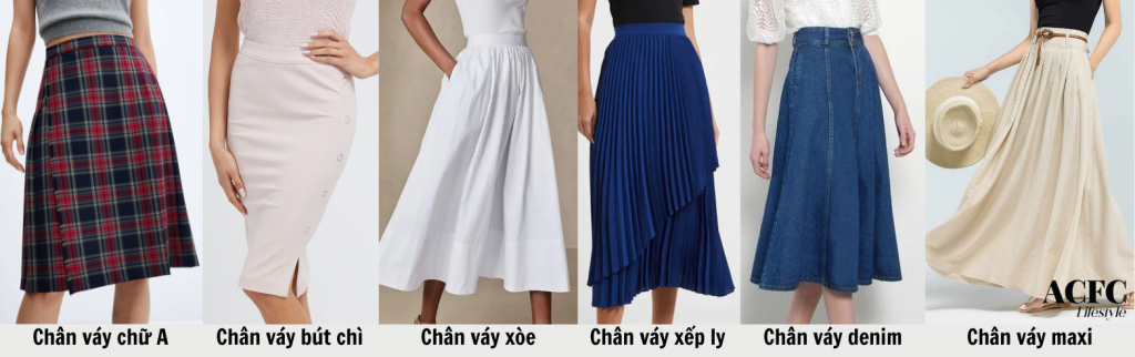Chân váy ngắn chữ A màu đen | DKMV Skirt Loli - Black DKMV® - Local Brand  Việt Nam
