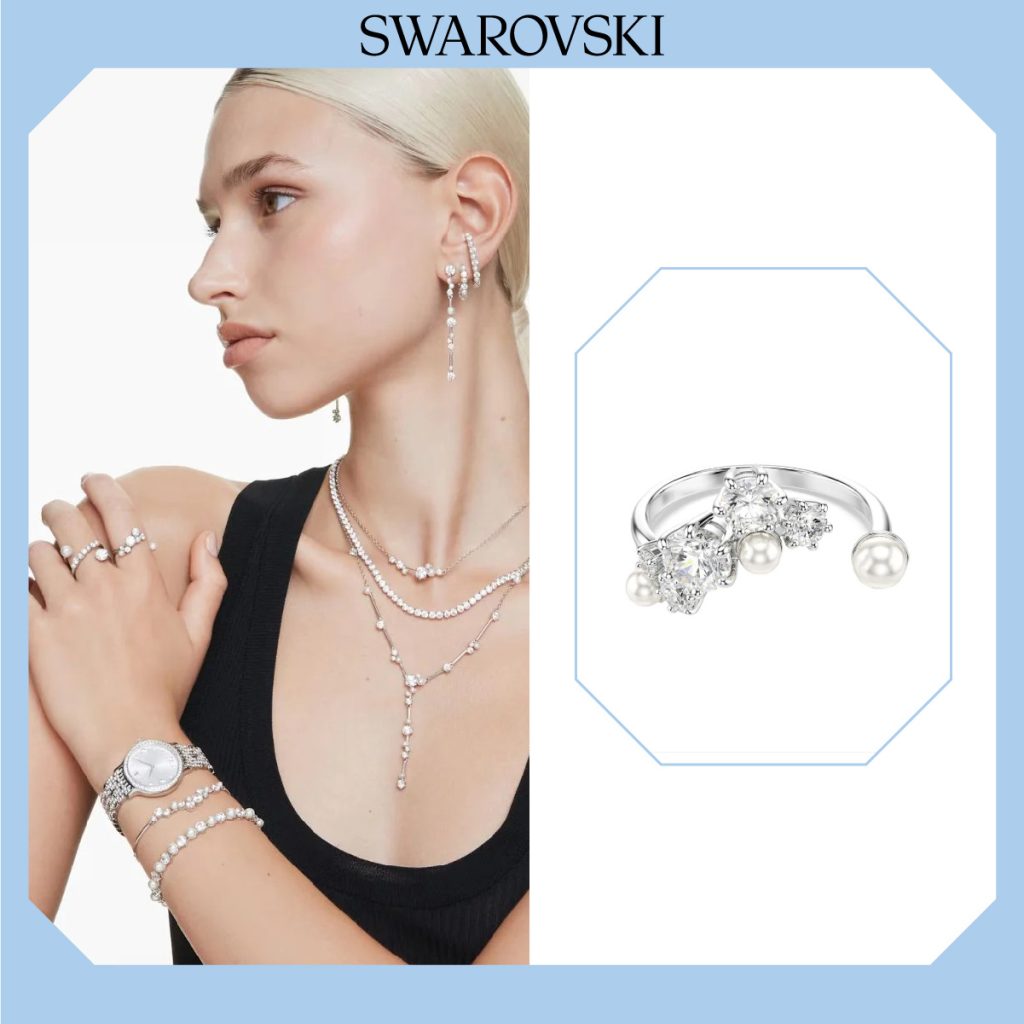 Swarovski