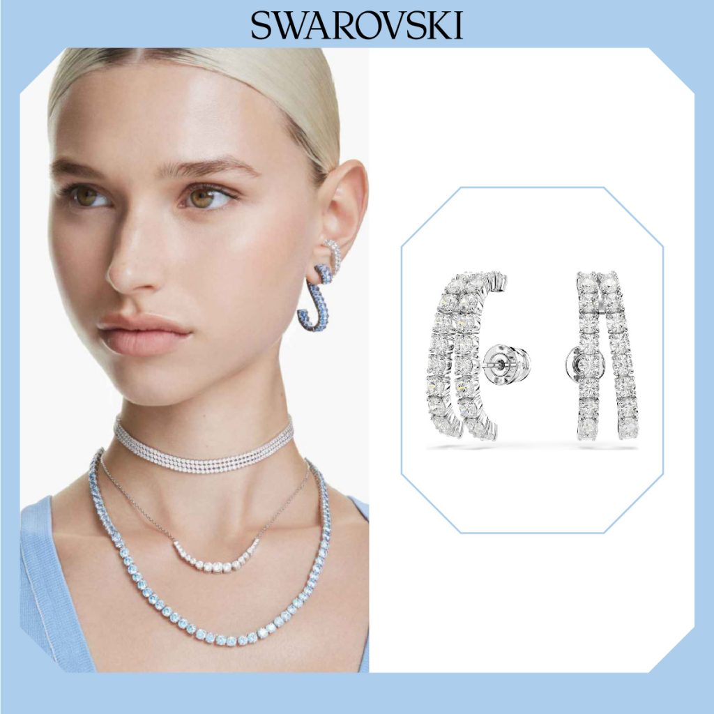 Swarovski