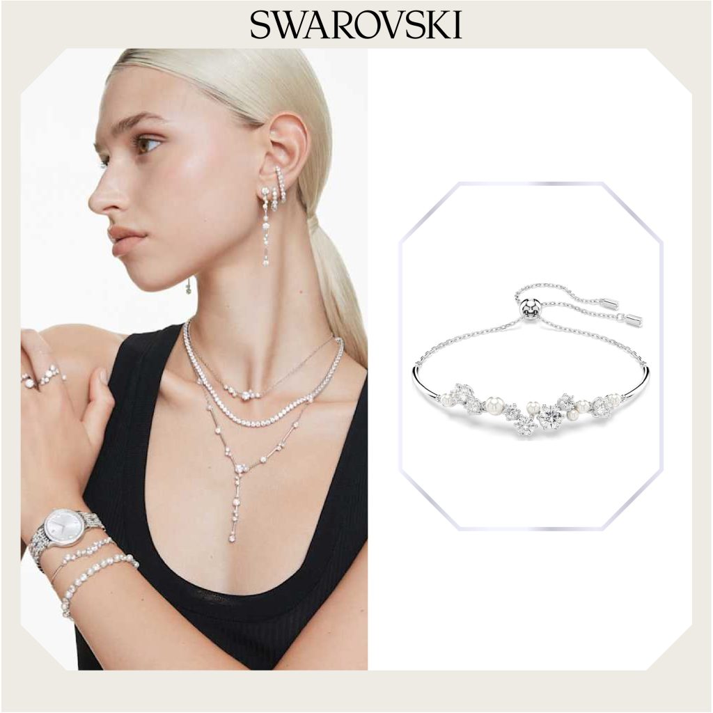 Swarovski